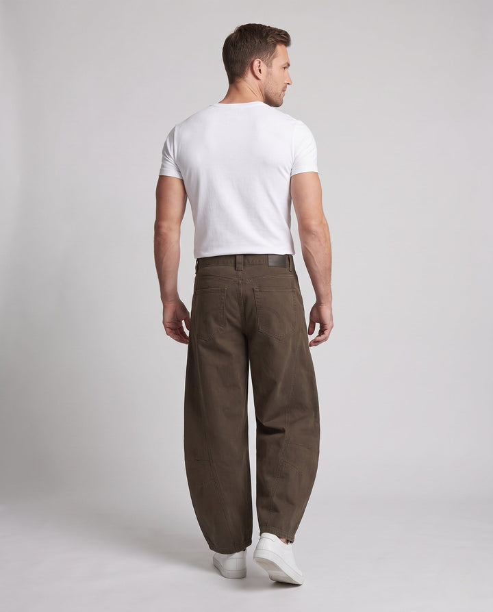 Product 10999788503386 - back_view