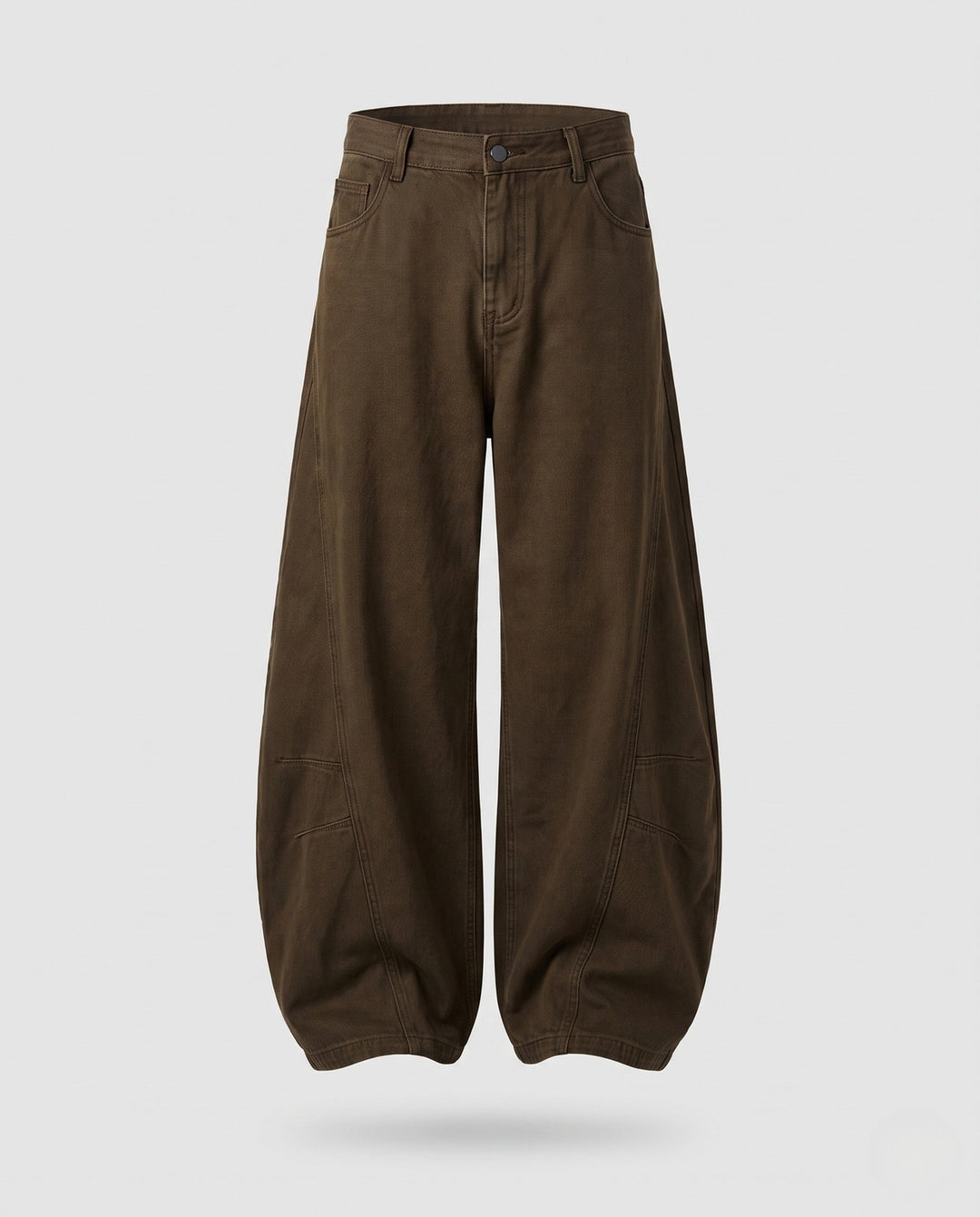 Product 10999788503386 - product_only