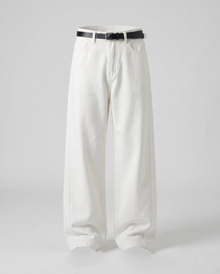 Product 10999788667226 - product_only