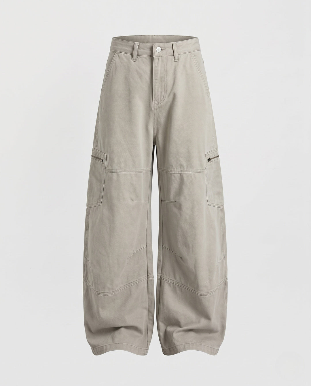 Product 10999789289818 - product_only