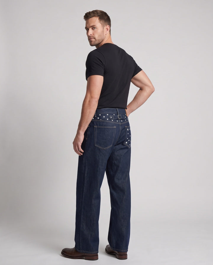 Product 10999789650266 - back_view