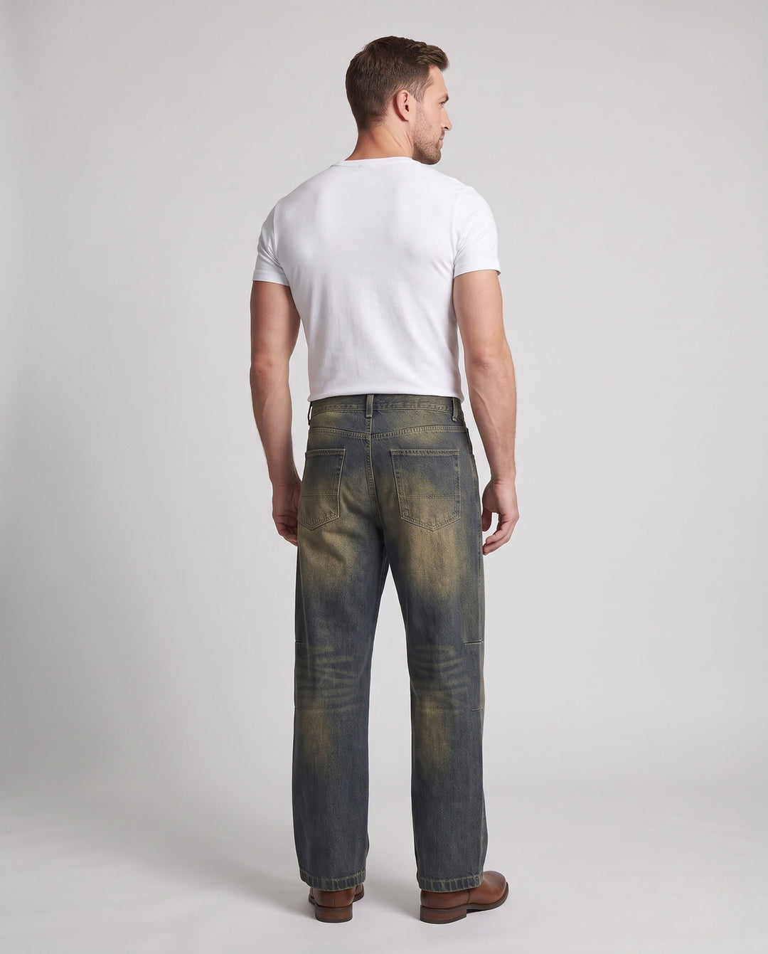Product 10999789781338 - back_view