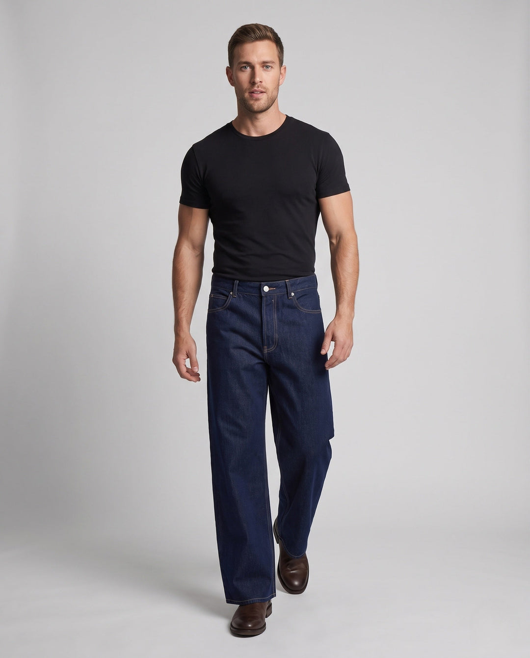 Product 10999789945178 - full_body_front