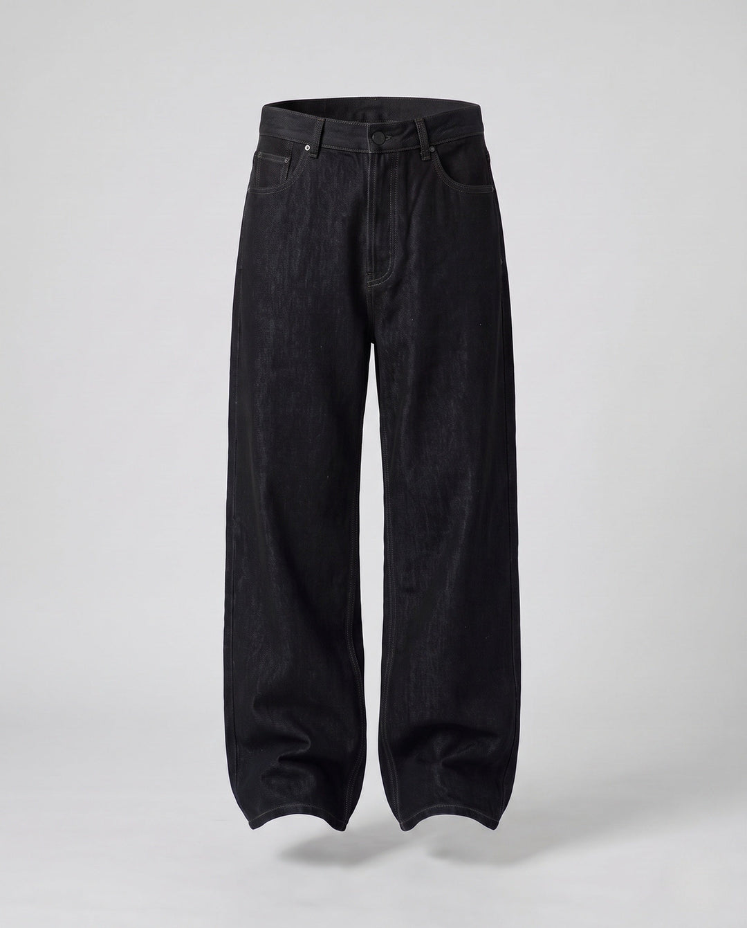 Product 10999789945178 - product_only
