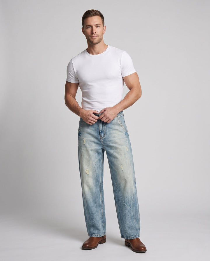 Product 10999790141786 - full_body_front