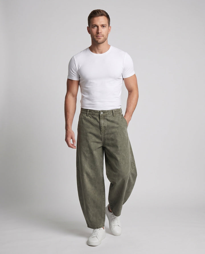 Product 10999790174554 - full_body_front