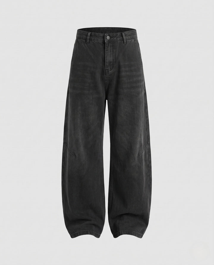 Product 10999790174554 - product_only