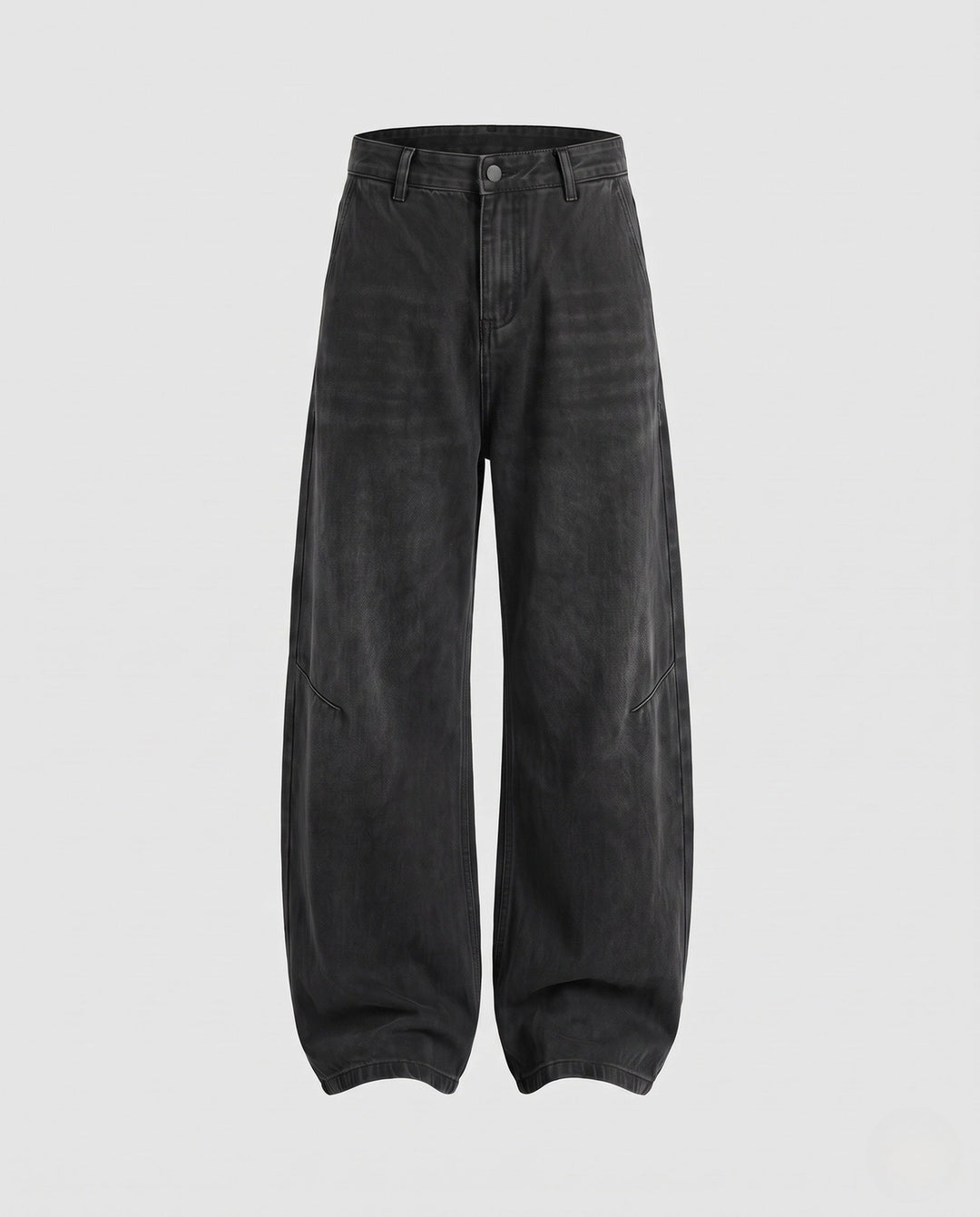 Product 10999790174554 - product_only