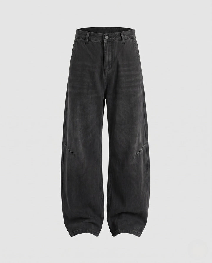 Product 10999790174554 - product_only