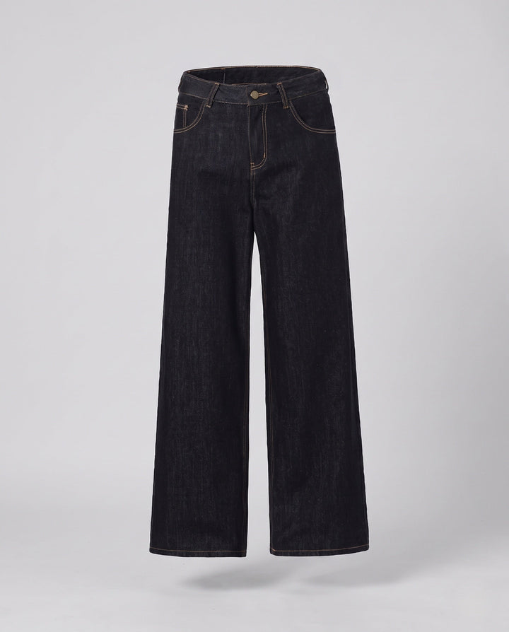 Product 10999790371162 - product_only