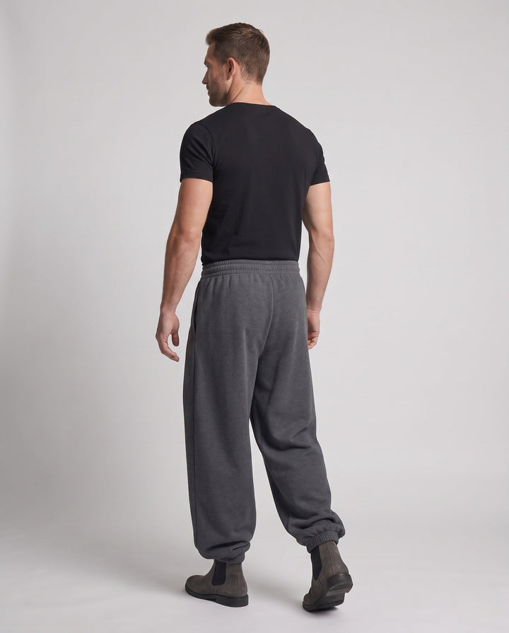 Product 10999790666074 - back_view