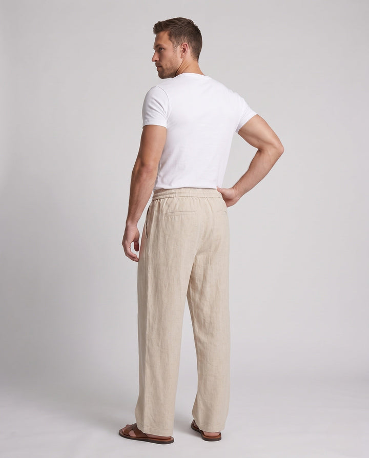 Product 10999791190362 - back_view