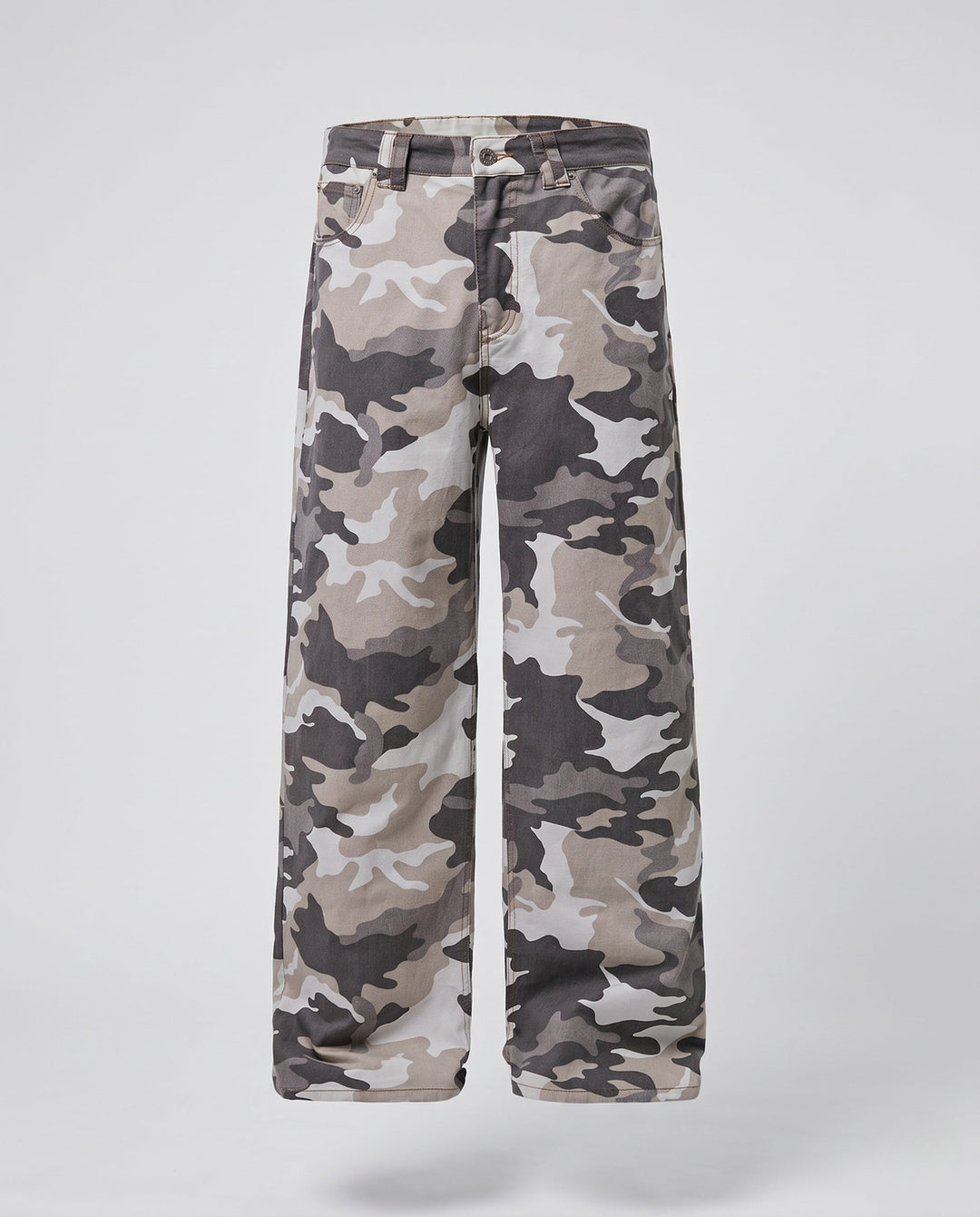 Product 10999791321434 - product_only