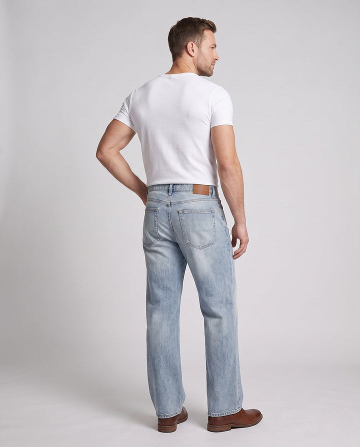 Product 10999791354202 - back_view