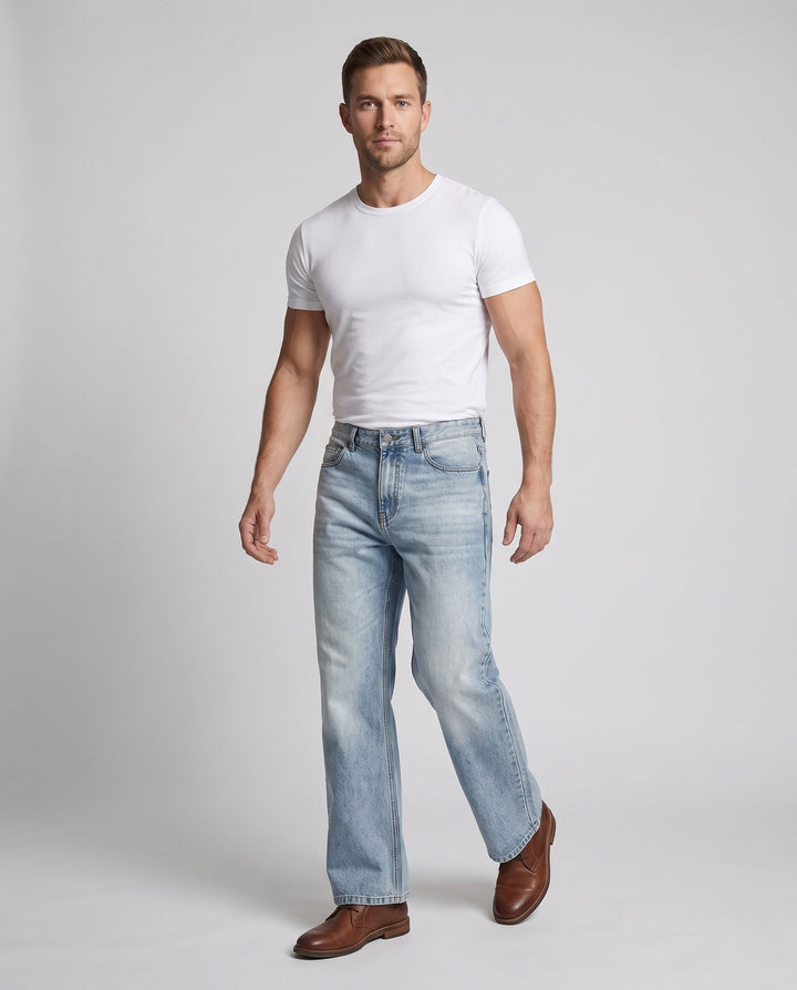 Product 10999791354202 - full_body_front
