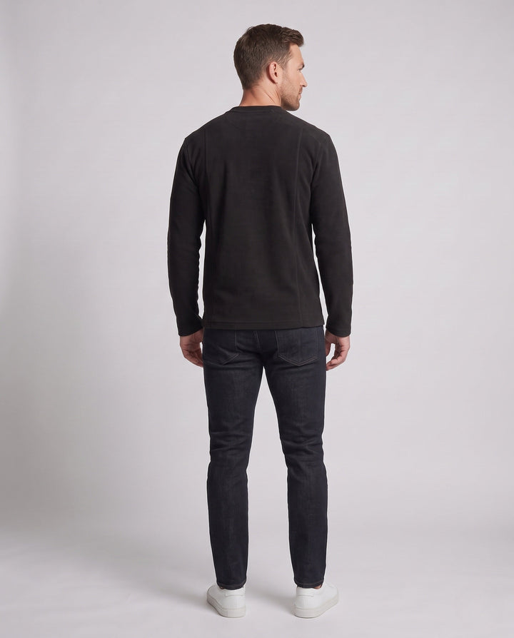 Product 10999791681882 - back_view