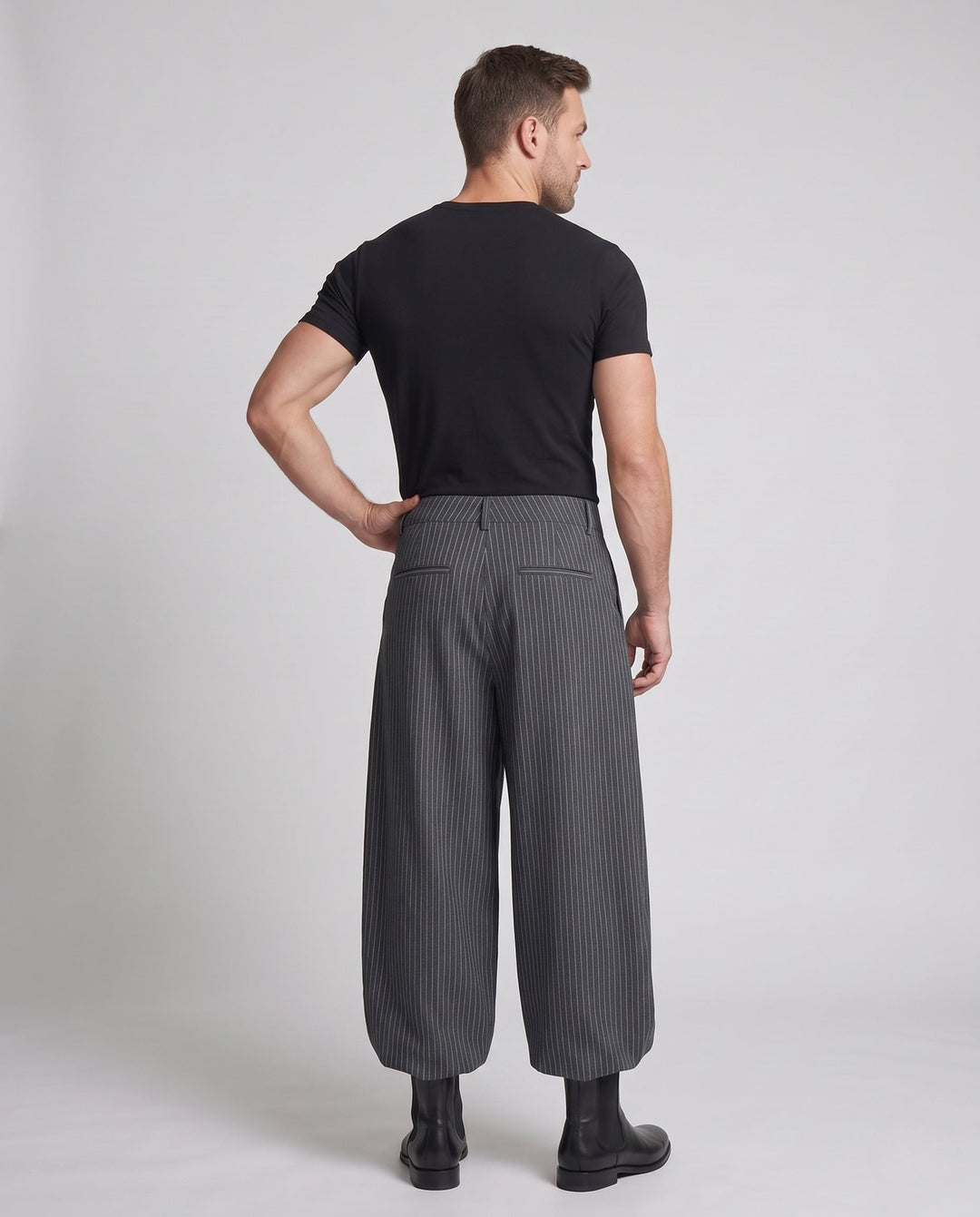 Product 10999791747418 - back_view