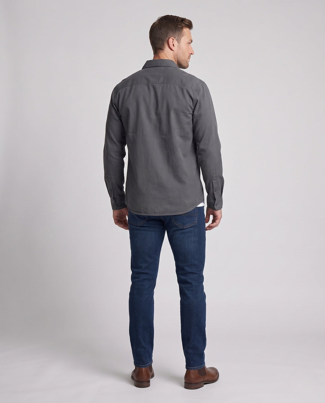 Product 10999791780186 - back_view