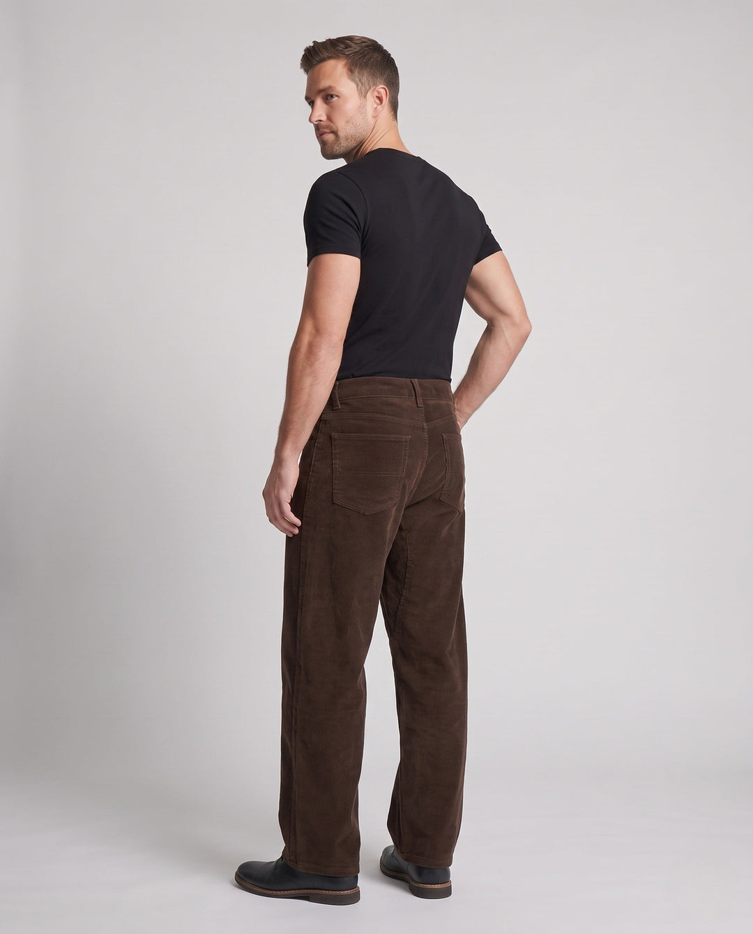 Product 10999791845722 - back_view