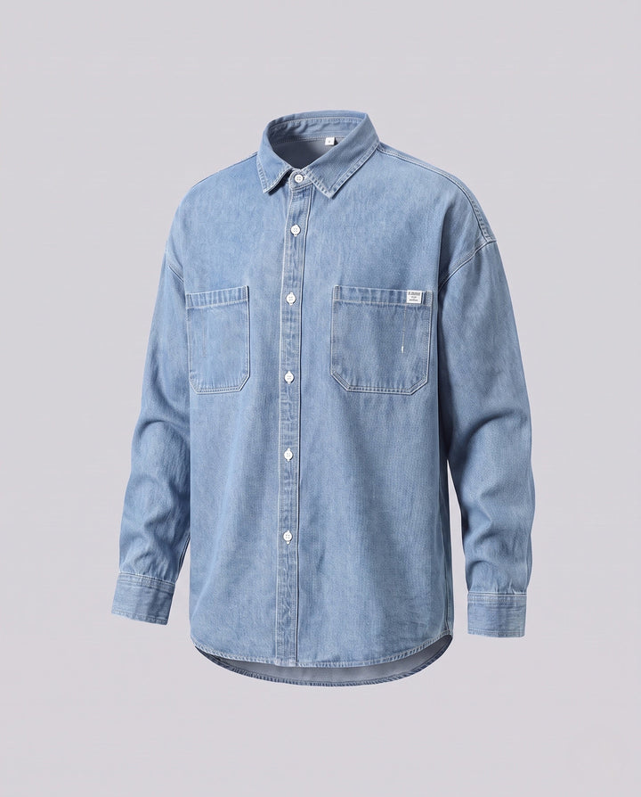 Product 10999791878490 - product_only