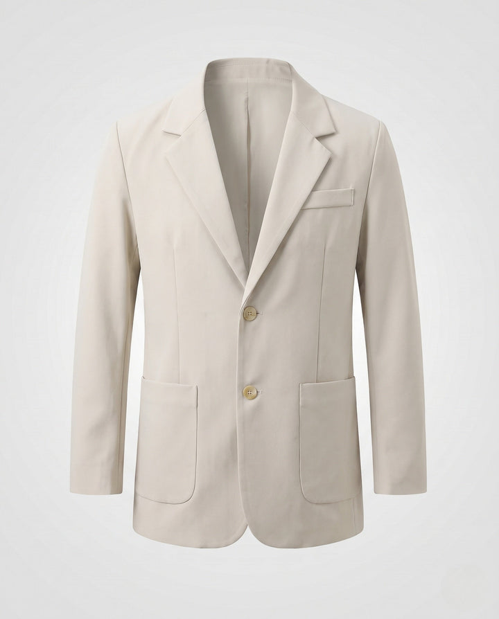 Product 10999792107866 - product_only