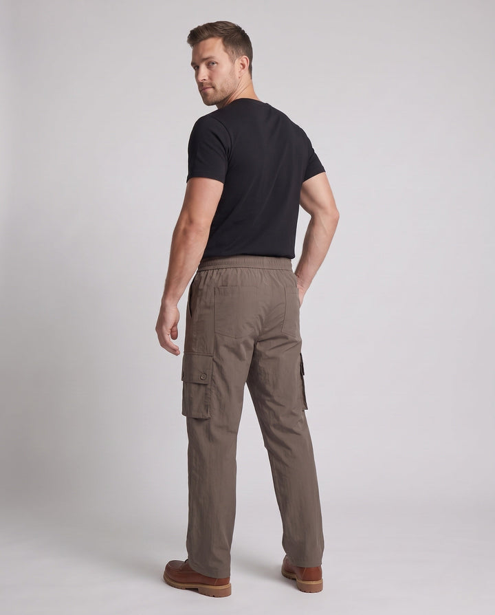 Product 10999792271706 - back_view