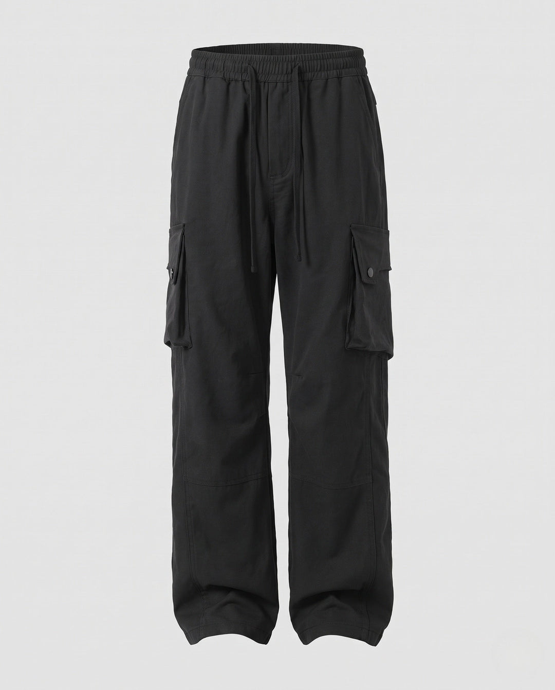 Product 10999792271706 - product_only
