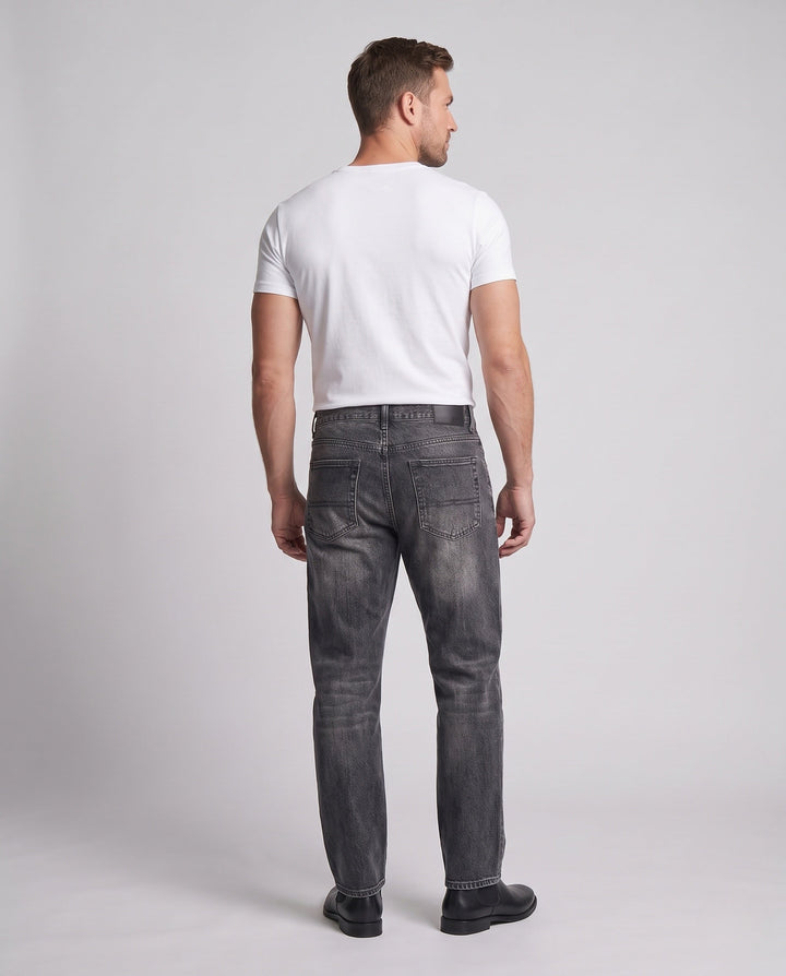 Product 10999792370010 - back_view