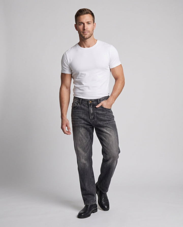 Product 10999792370010 - full_body_front