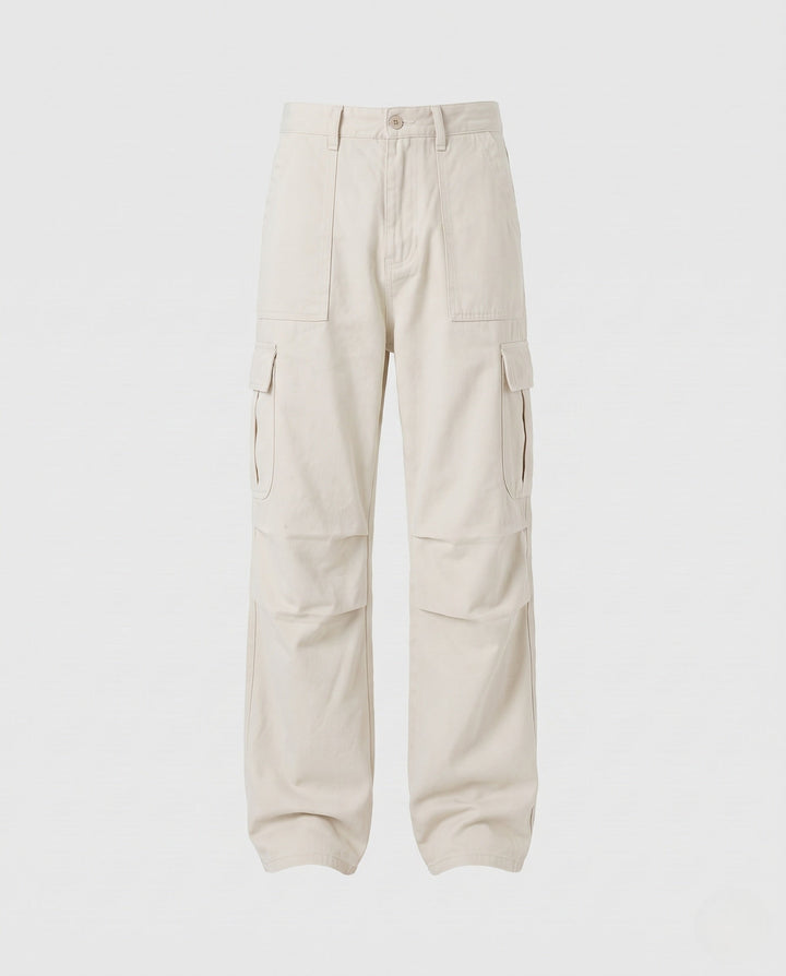 Product 10999792566618 - product_only