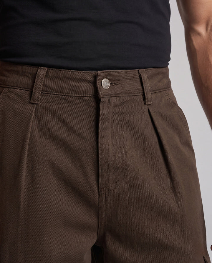 Product 10999792599386 - close_up_detail