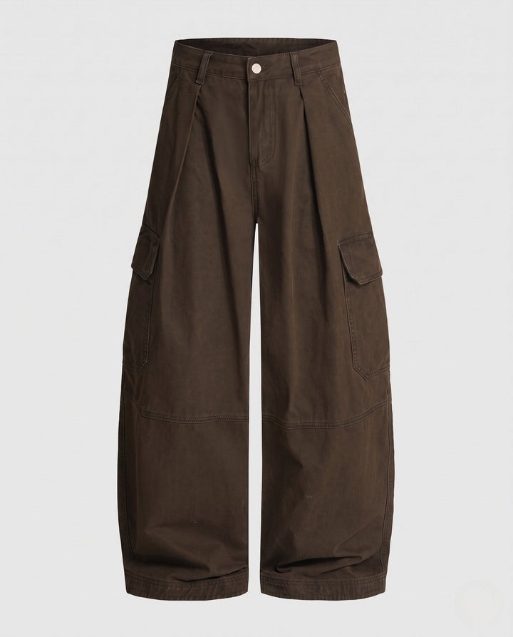 Product 10999792599386 - product_only