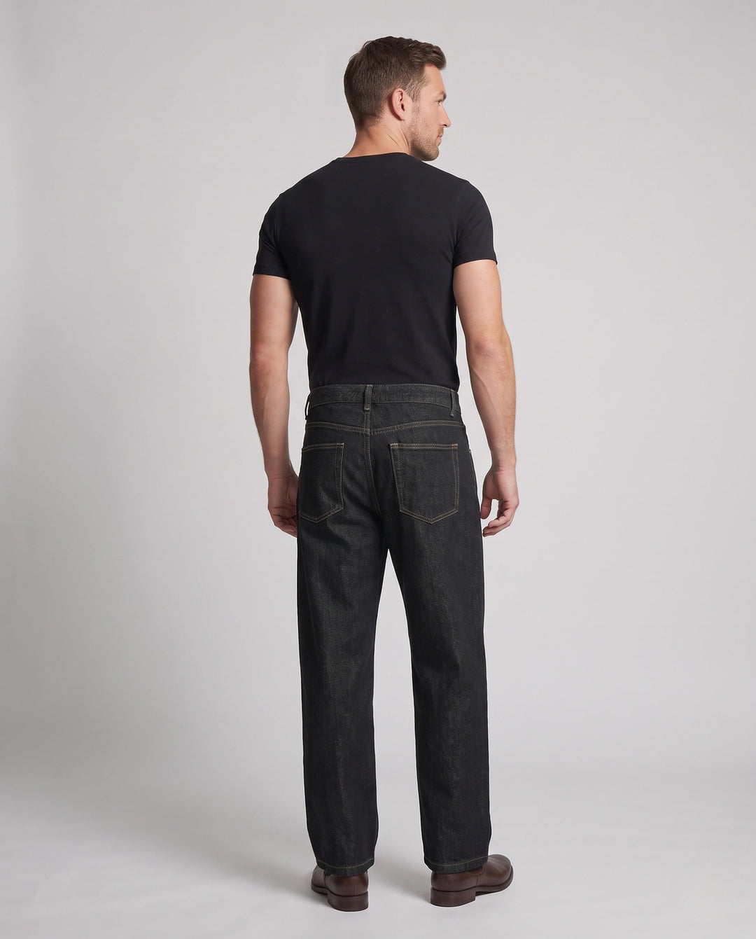 Product 10999792894298 - back_view