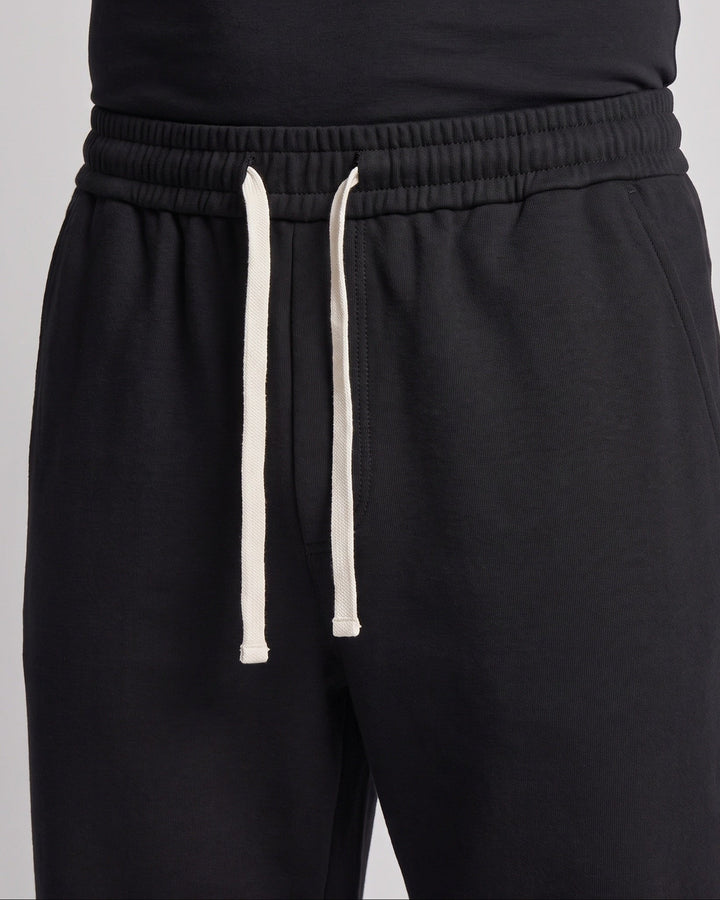 Product 10999792959834 - close_up_detail