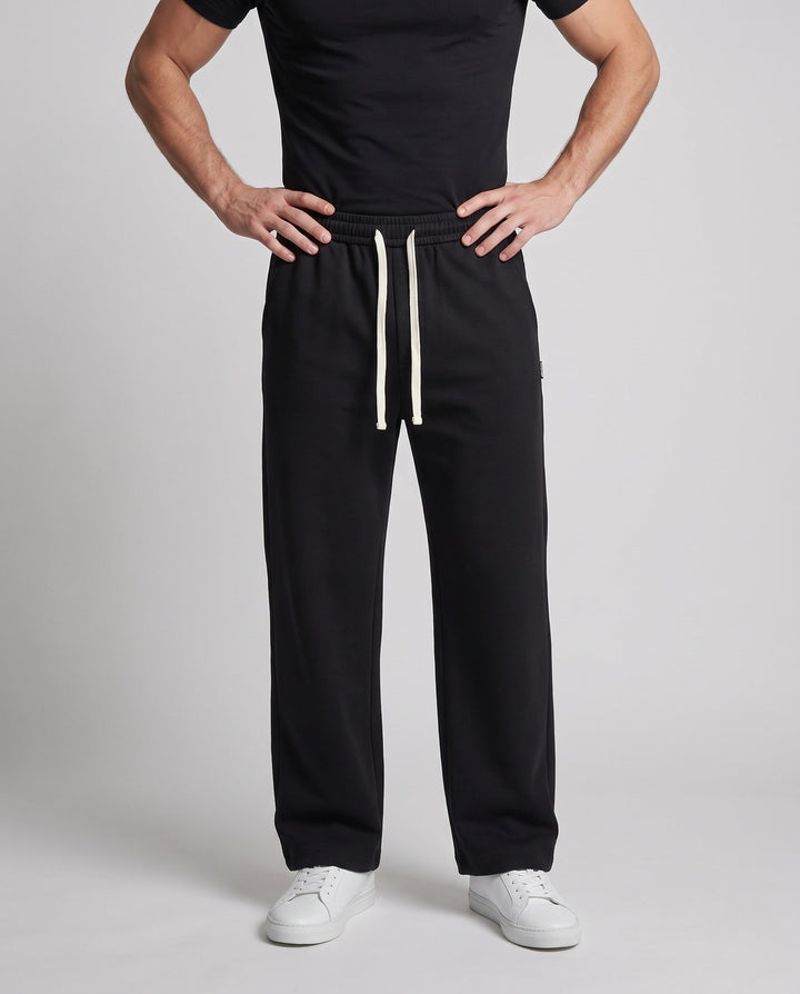 Product 10999792959834 - lower_body