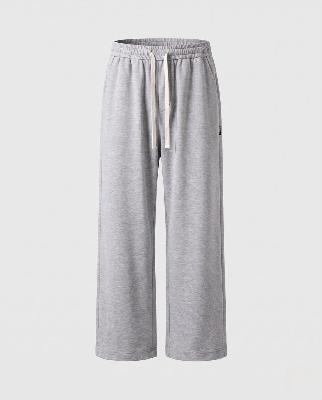 Product 10999792959834 - product_only
