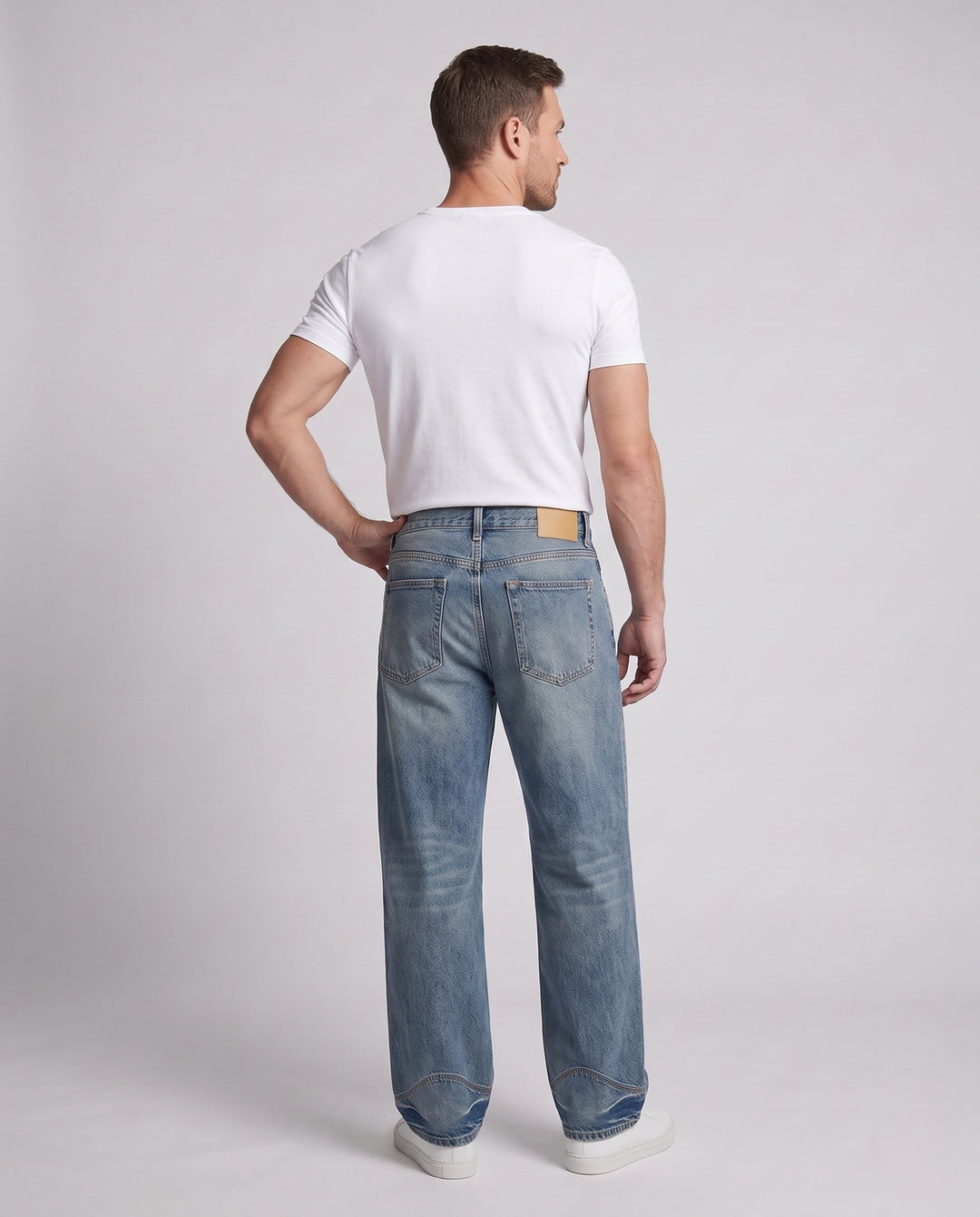 Product 10999793058138 - back_view
