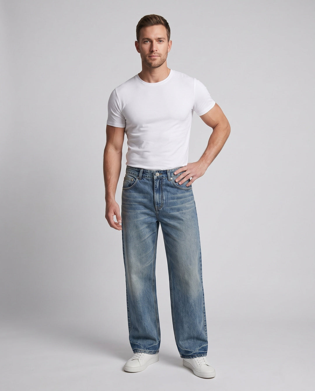 Product 10999793058138 - full_body_front