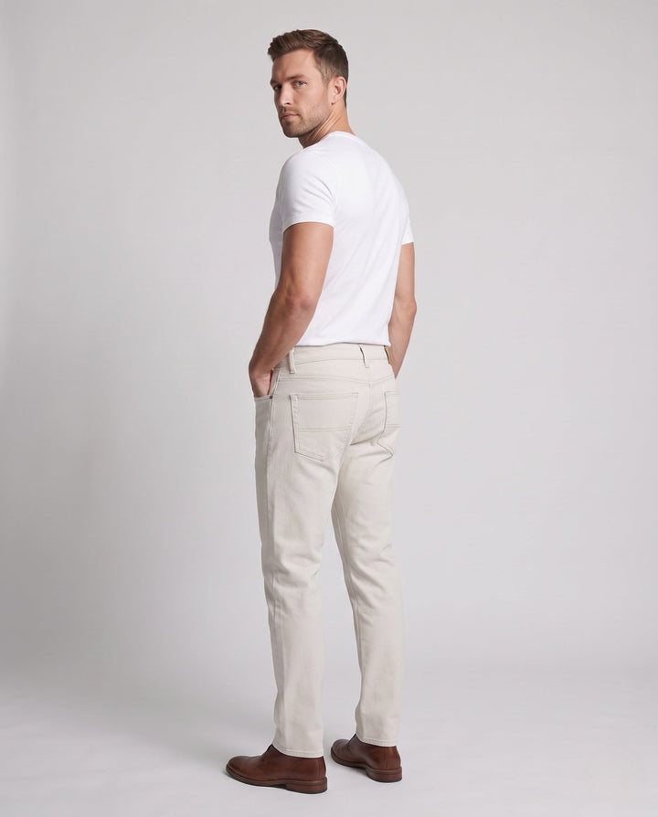 Product 10999793287514 - back_view