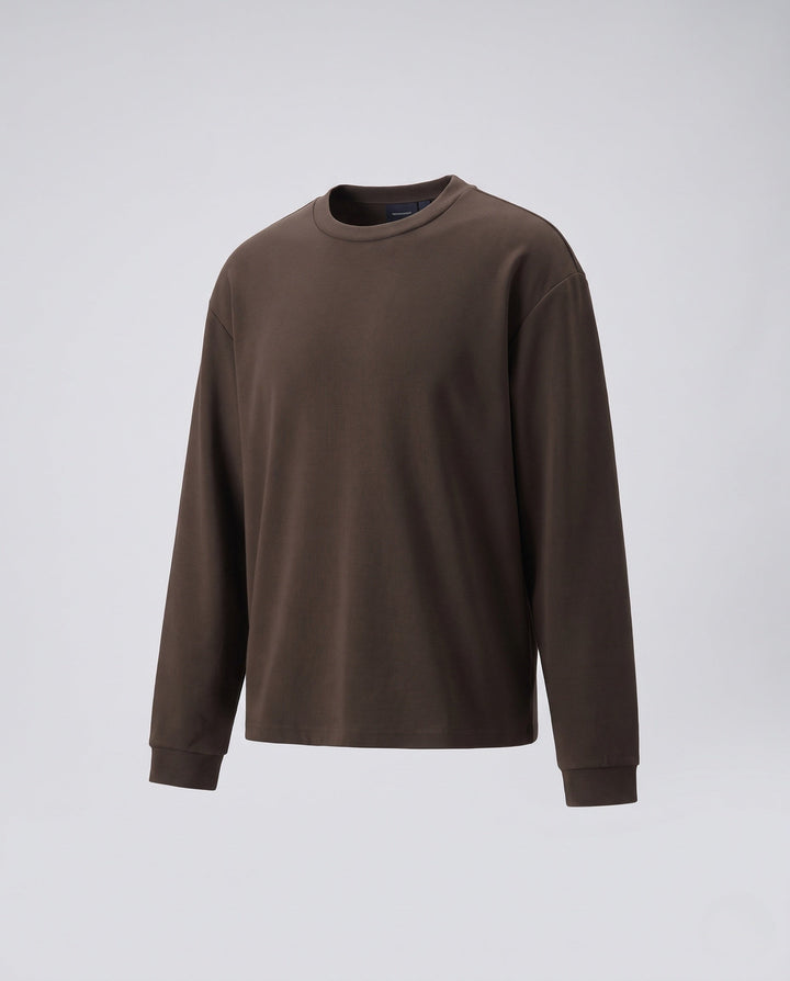 Product 10999793353050 - product_only