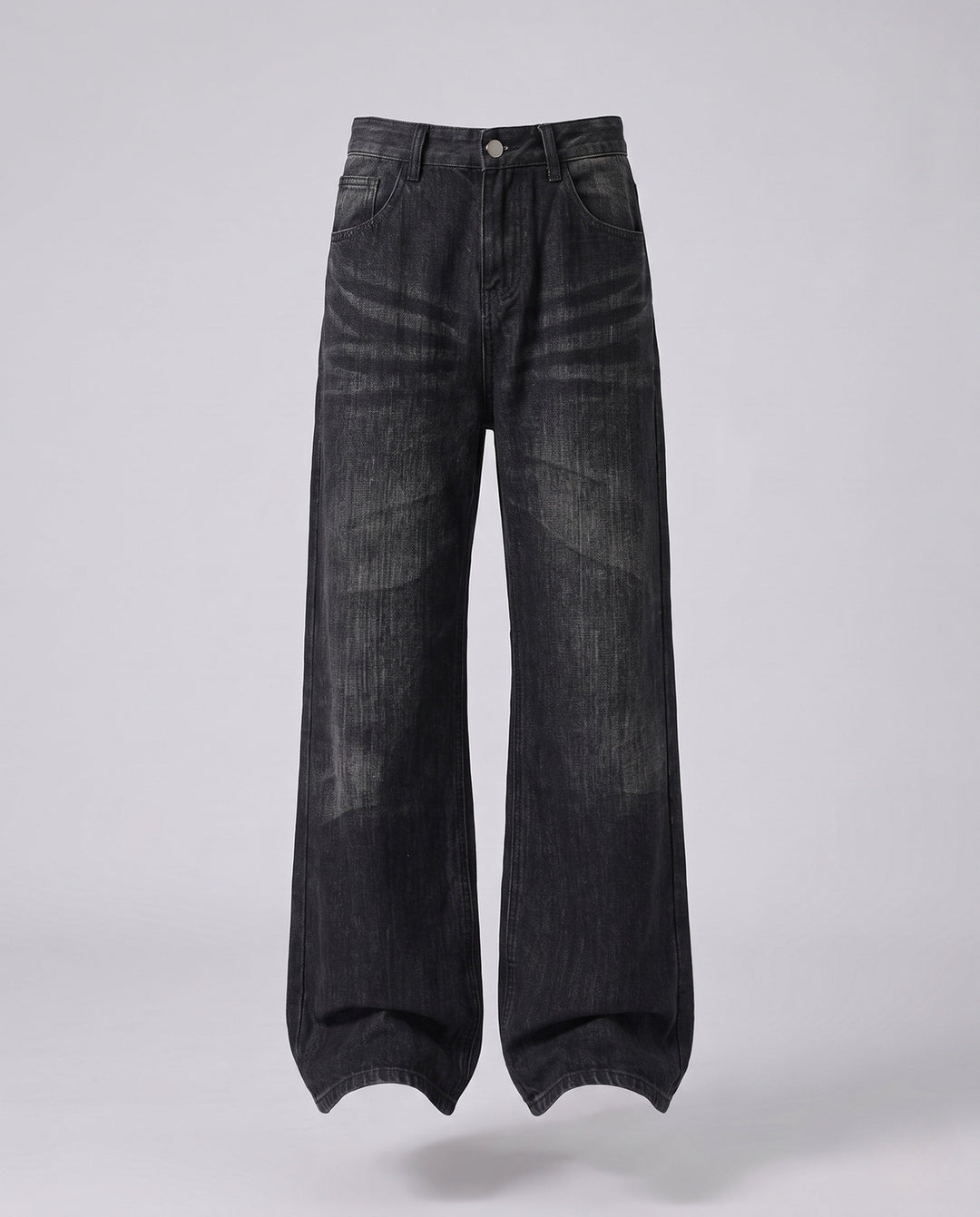 Product 10999793451354 - product_only
