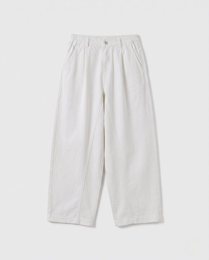 Product 10999793549658 - product_only