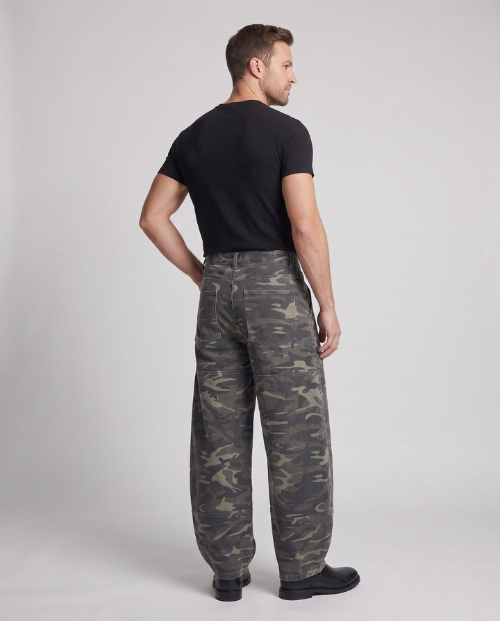 Product 10999793615194 - back_view