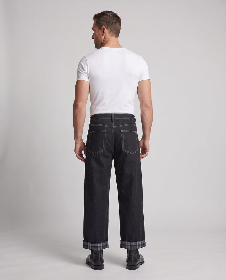 Product 10999793779034 - back_view