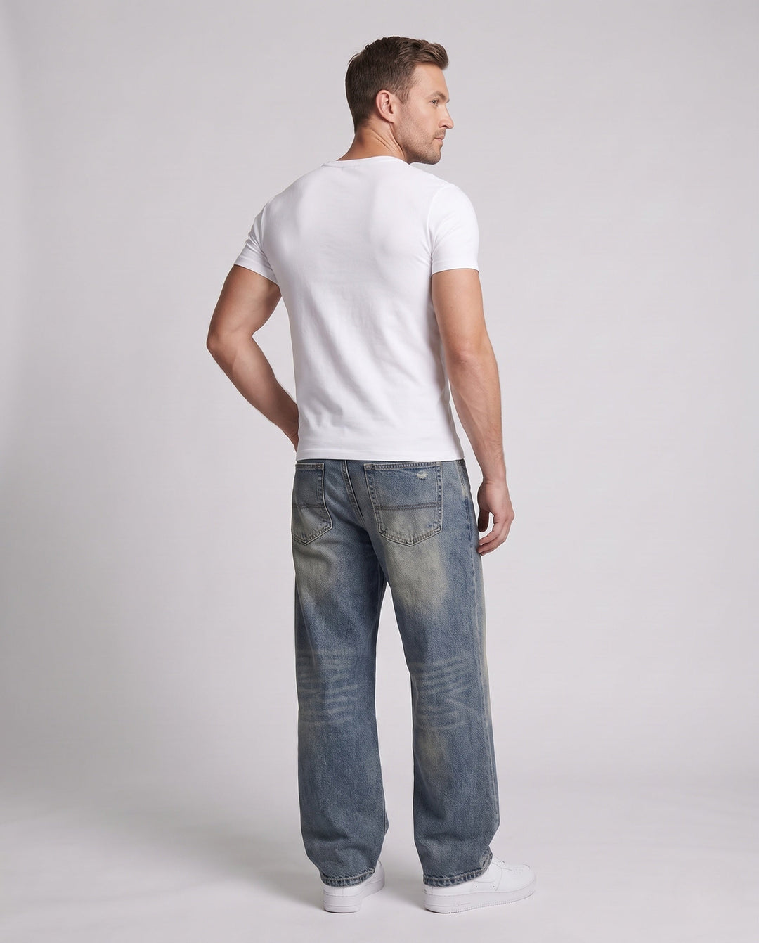 Product 10999793975642 - back_view