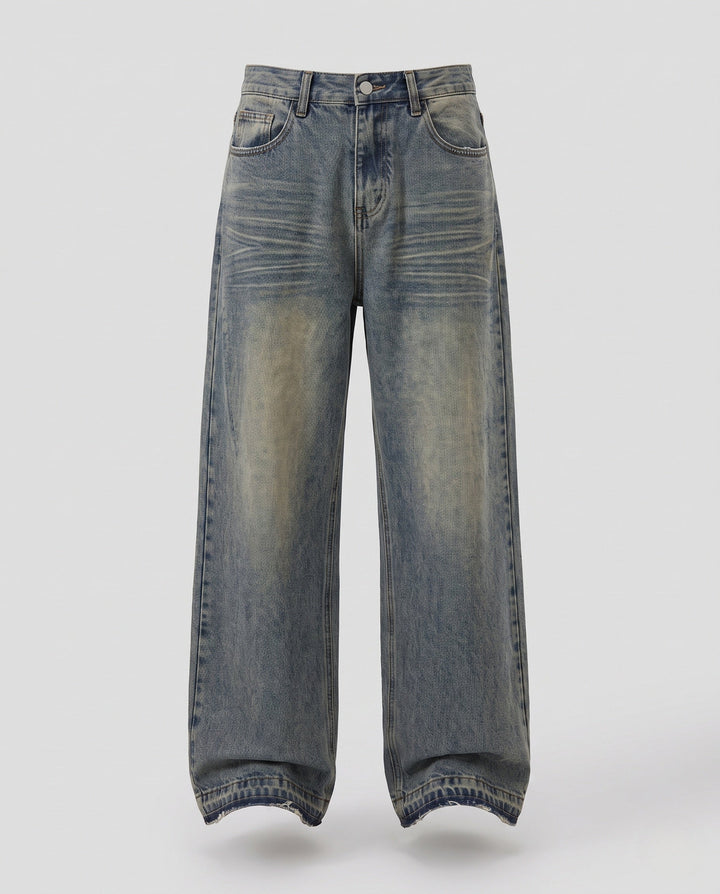 Product 10999793975642 - product_only