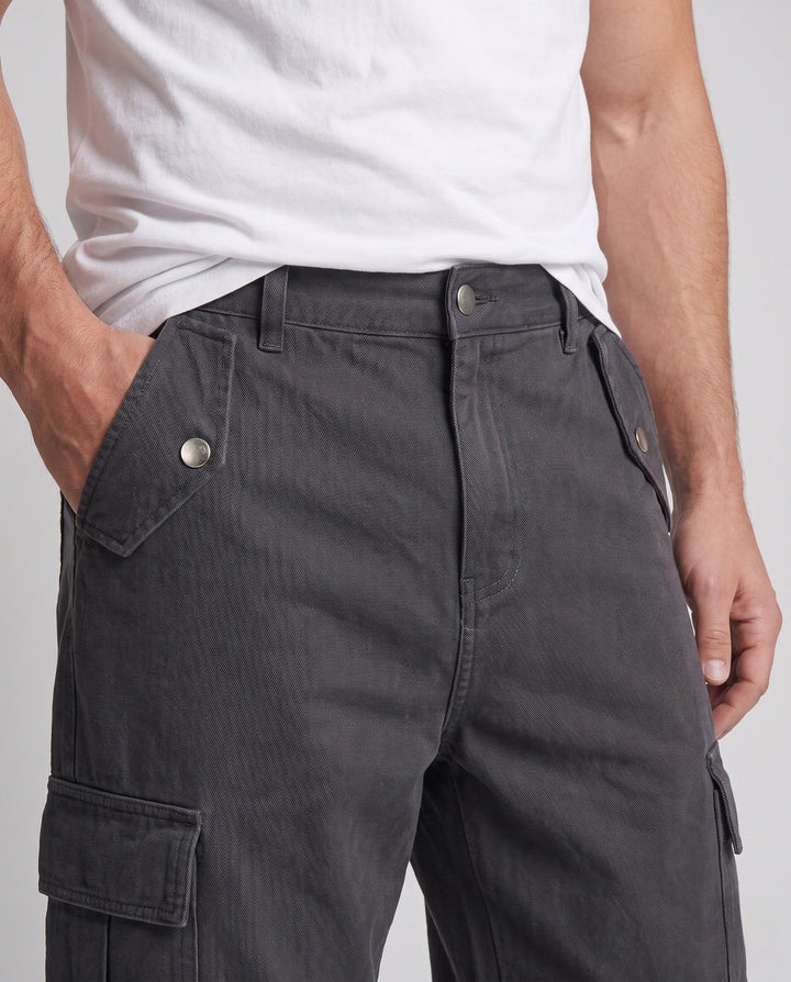 Product 10999794172250 - close_up_detail