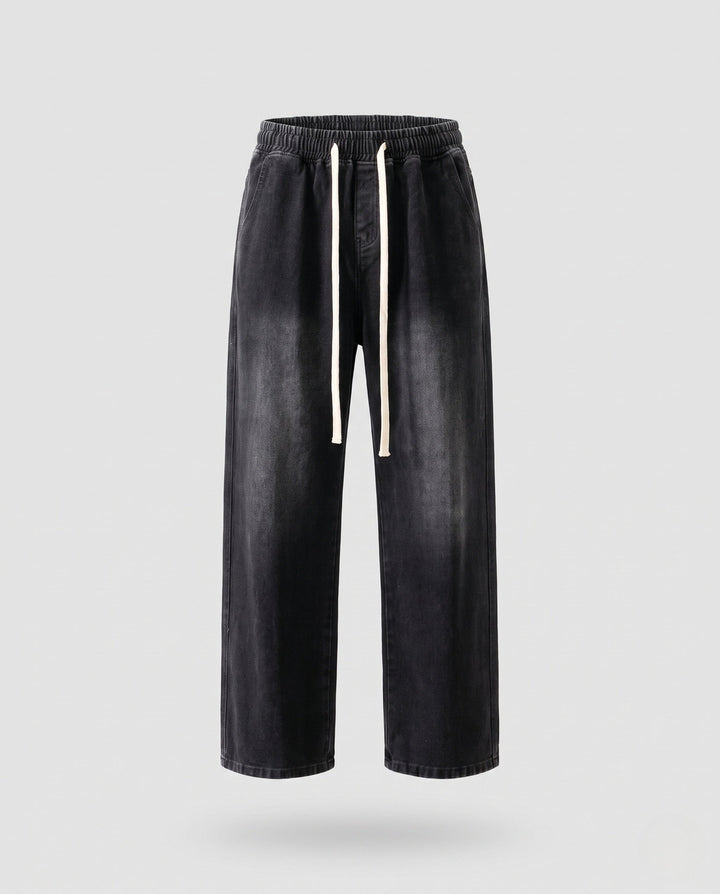 Product 10999794270554 - product_only