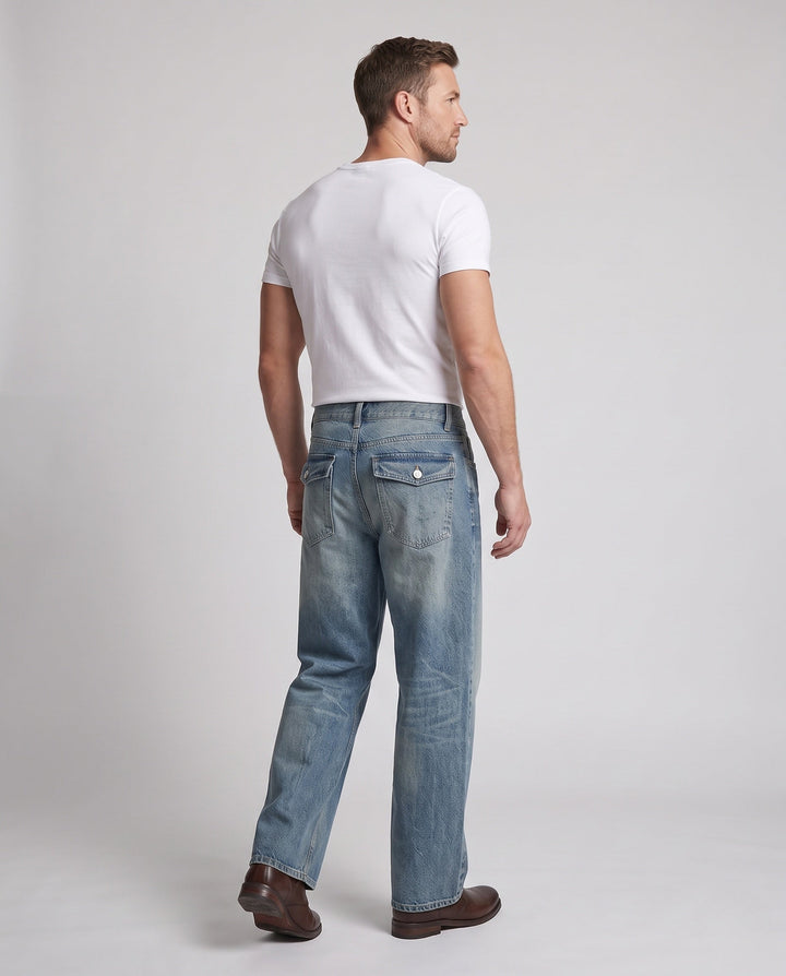 Product 10999794336090 - back_view