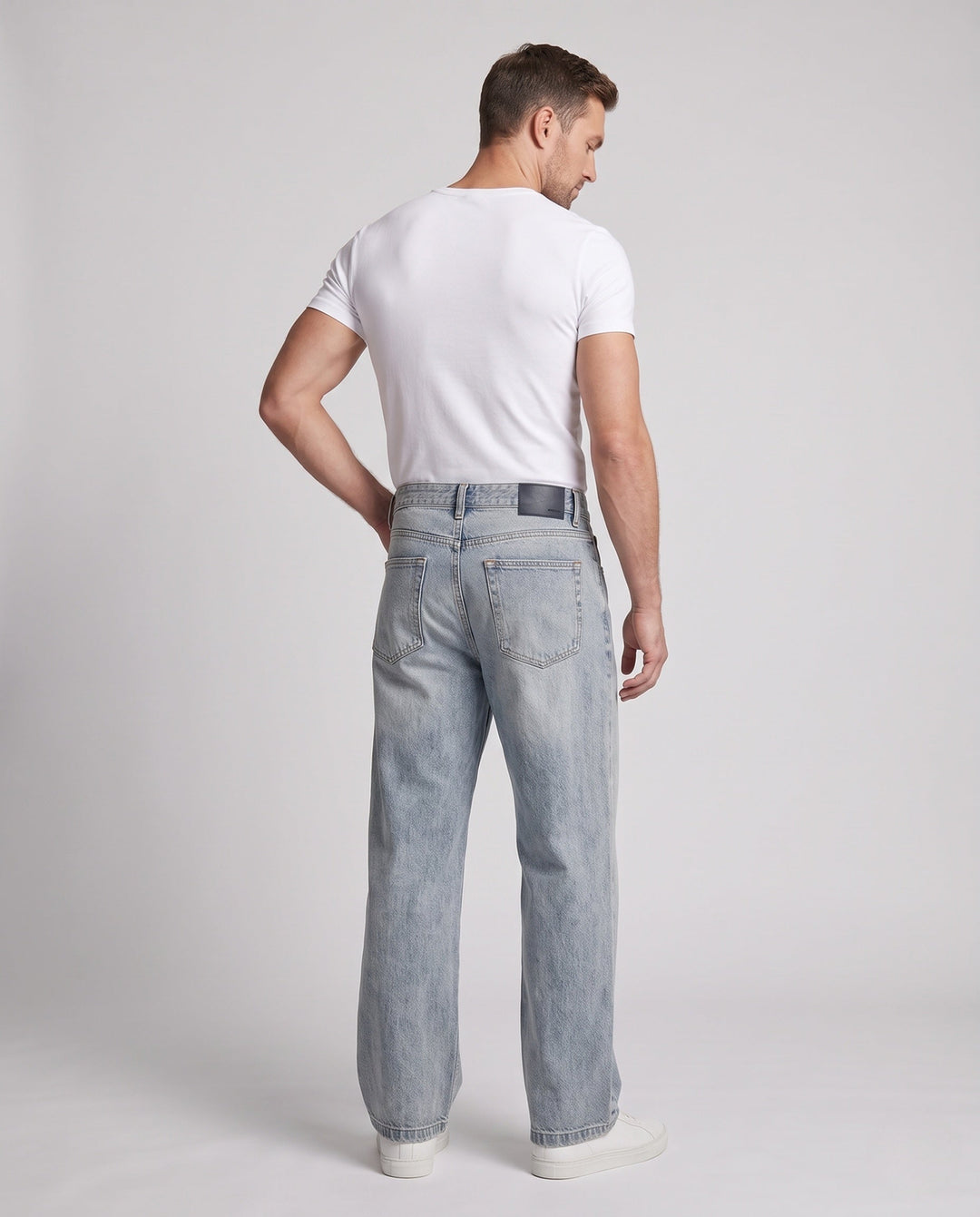 Product 10999794532698 - back_view